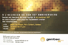 50Ans_0001