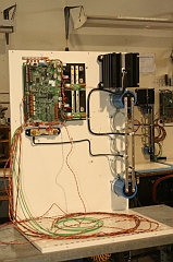 50Ans_0020