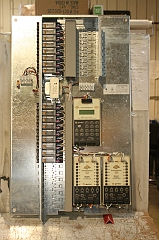 50Ans_0025