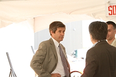 50Ans_0038
