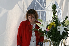 50Ans_0040