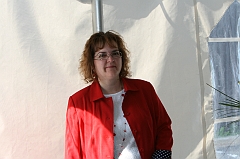 50Ans_0041