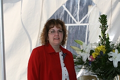 50Ans_0042