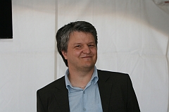 50Ans_0043