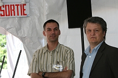 50Ans_0044