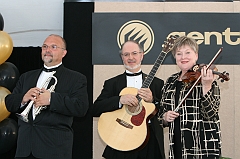 50Ans_0045