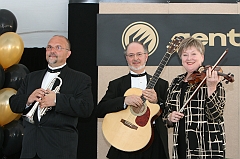 50Ans_0046