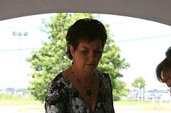 50Ans_0048