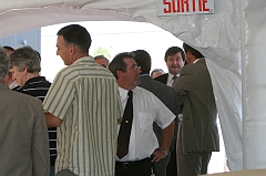 50Ans_0059