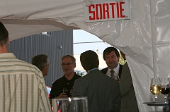 50Ans_0060