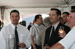 50Ans_0064