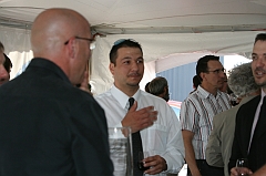 50Ans_0065