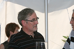 50Ans_0074