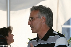 50Ans_0075
