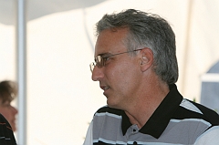 50Ans_0076