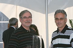 50Ans_0077