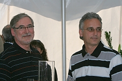 50Ans_0078