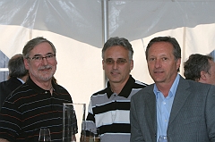 50Ans_0079