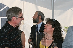 50Ans_0081
