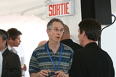 50Ans_0082