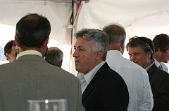 50Ans_0083