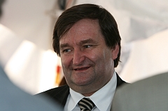 50Ans_0085