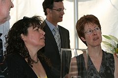 50Ans_0087
