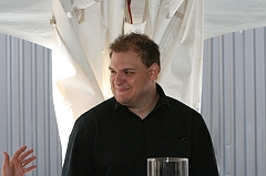 50Ans_0089