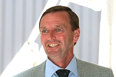 50Ans_0091