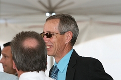 50Ans_0095