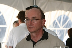 50Ans_0096