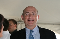 50Ans_0099
