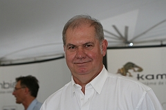 50Ans_0102