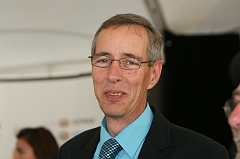 50Ans_0103