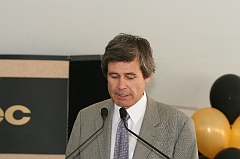50Ans_0104