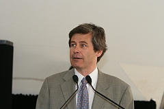 50Ans_0105