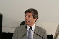50Ans_0106