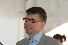 50Ans_0108