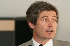 50Ans_0110