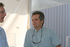 50Ans_0116
