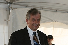 50Ans_0117