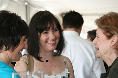 50Ans_0119