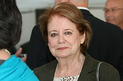 50Ans_0120