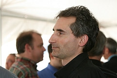 50Ans_0121
