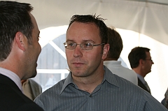 50Ans_0122