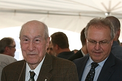 50Ans_0124