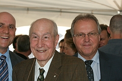 50Ans_0125