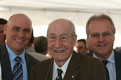 50Ans_0126
