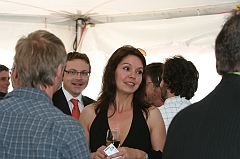 50Ans_0127