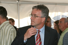50Ans_0128